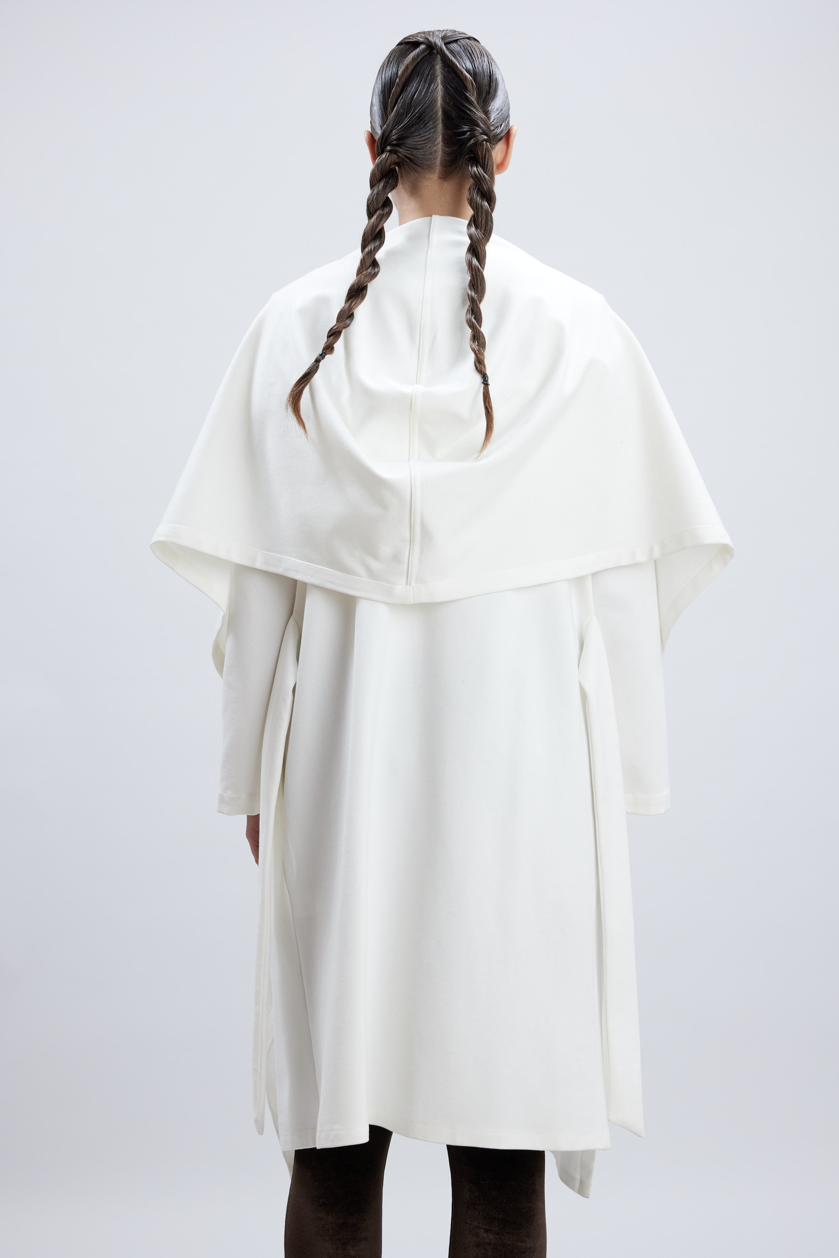WING IVORY