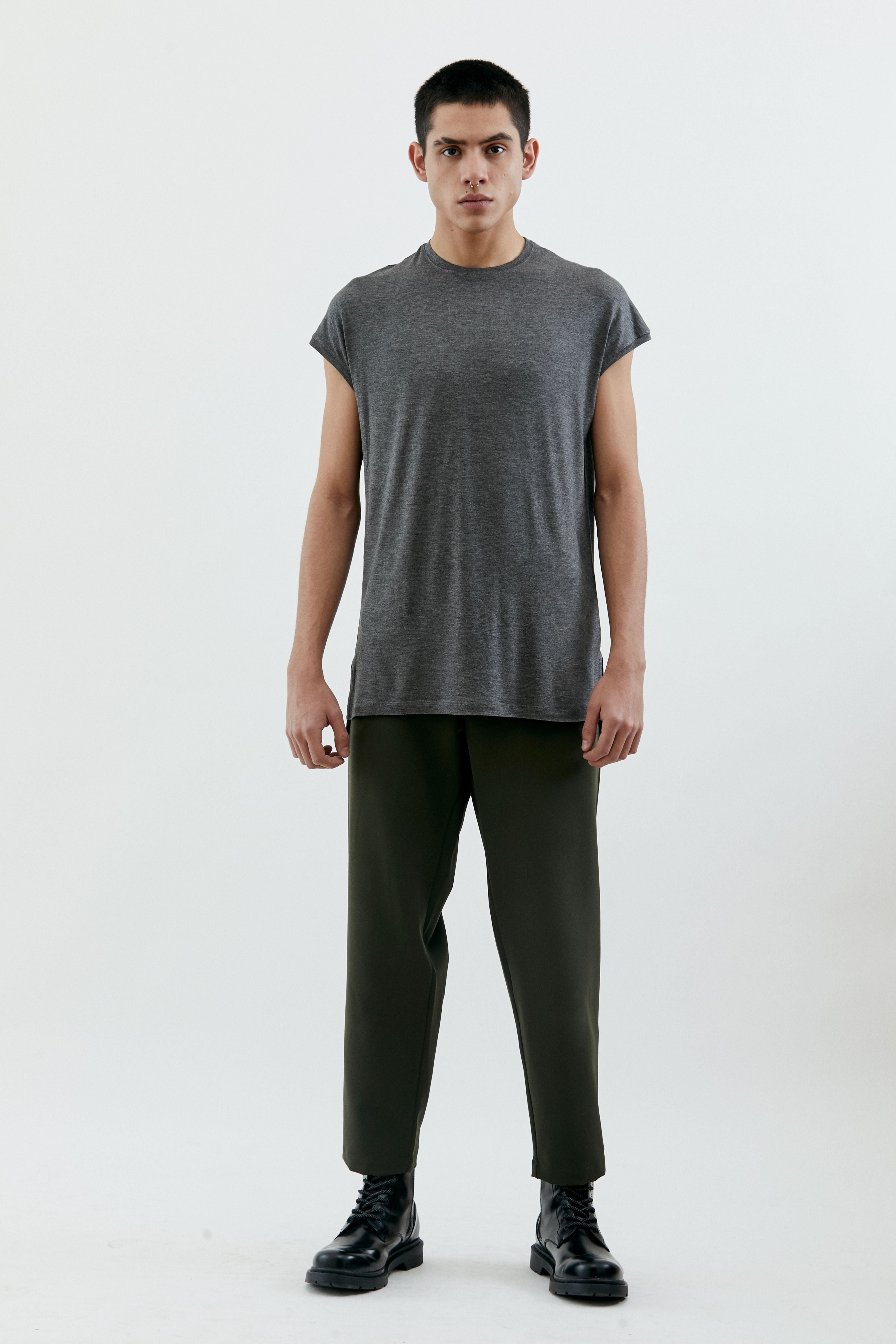 AIR GRAY