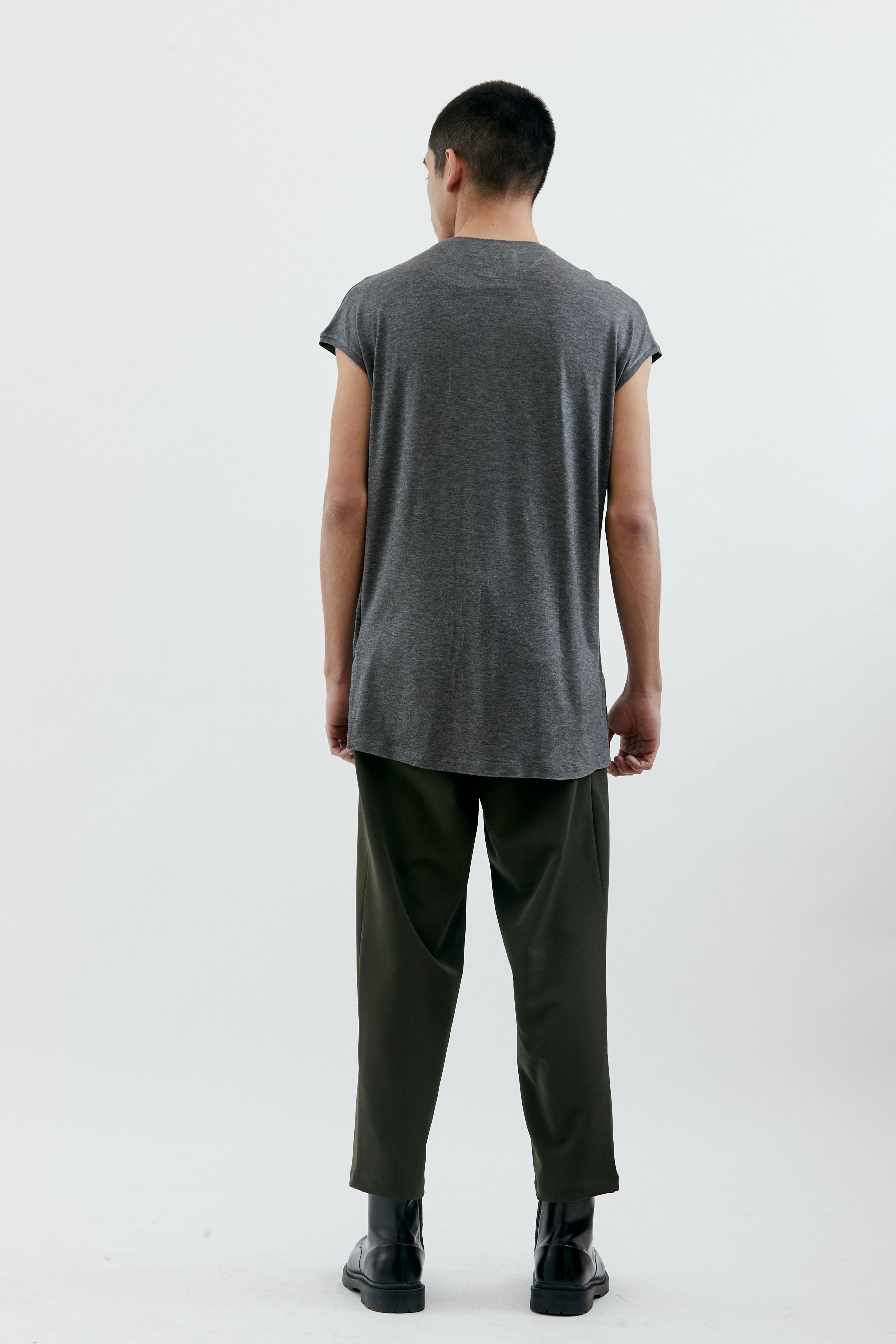 AIR GRAY