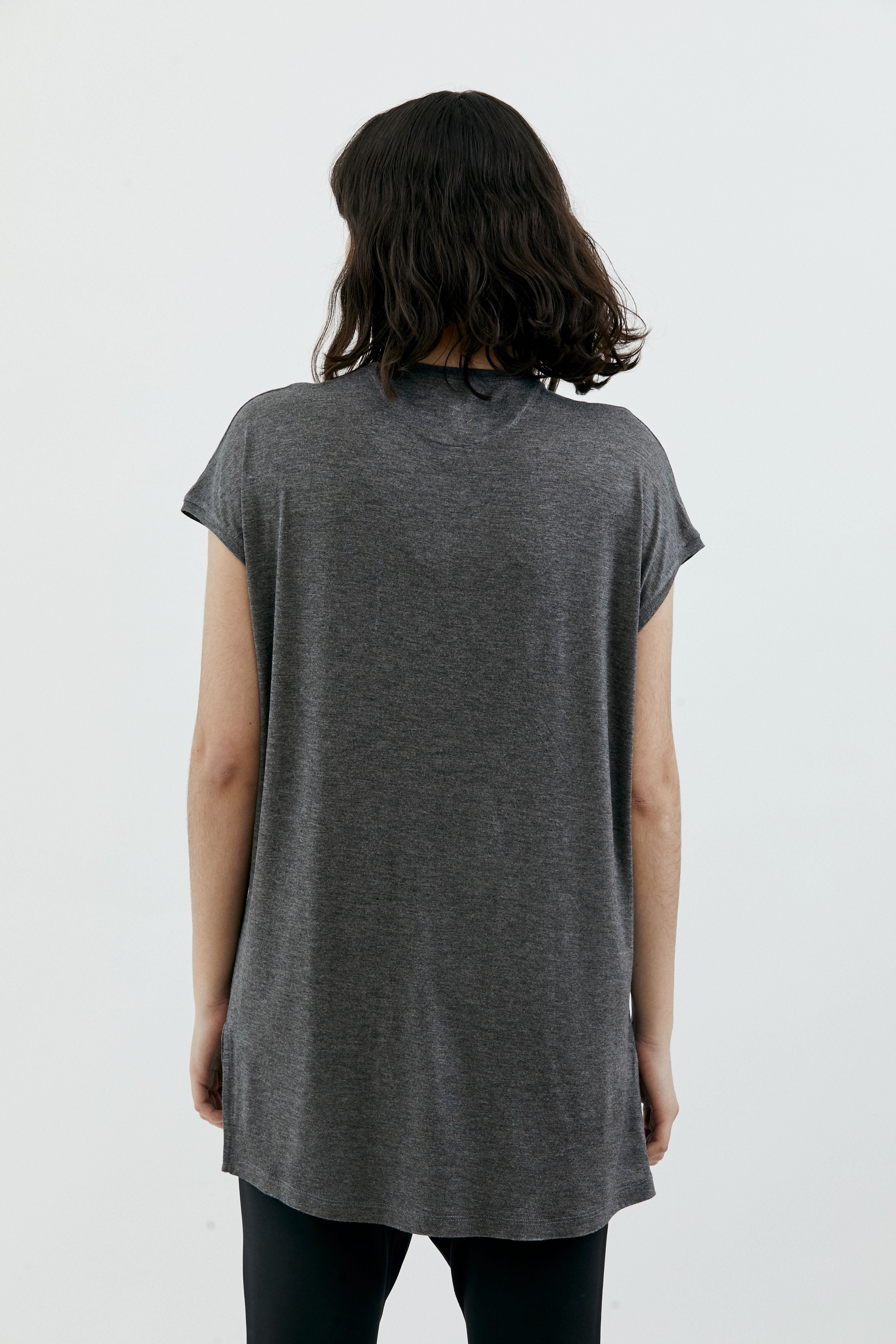 AIR GRAY