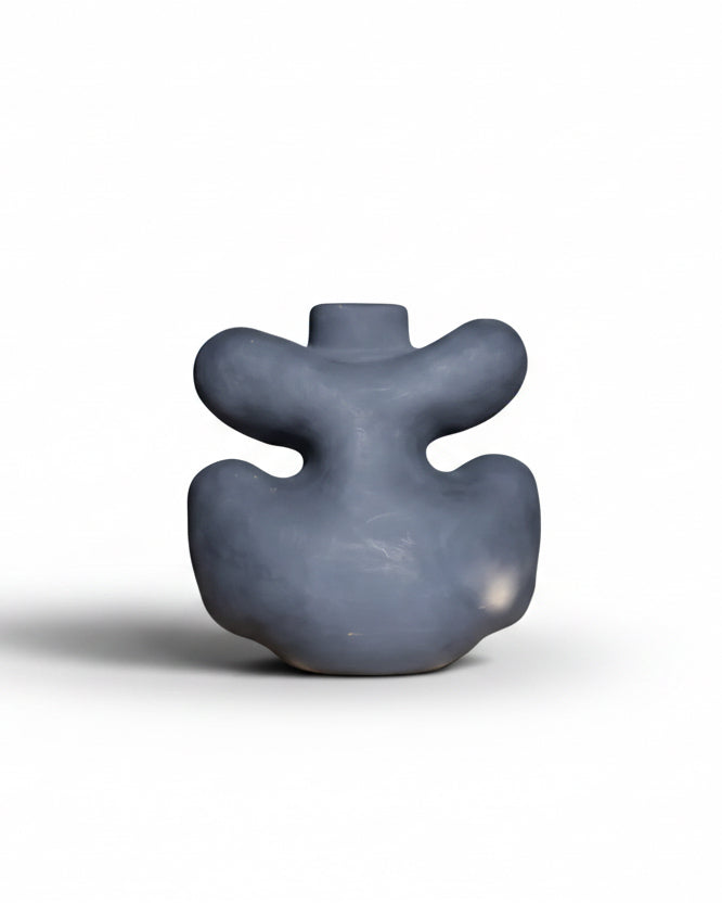 "PIEZAS DE MOLDE" CLAY BY ROSITA RELÁMPAGO