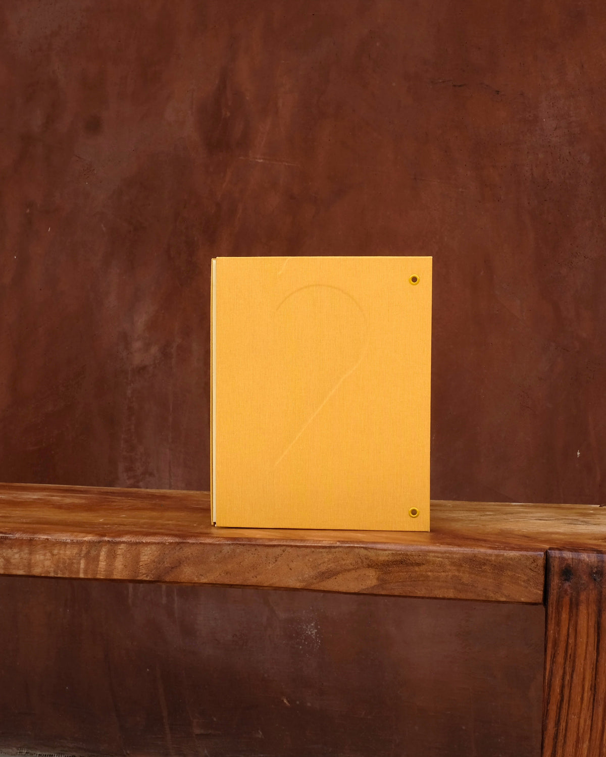 NOTEBOOKS BY BARIZA ESTUDIO