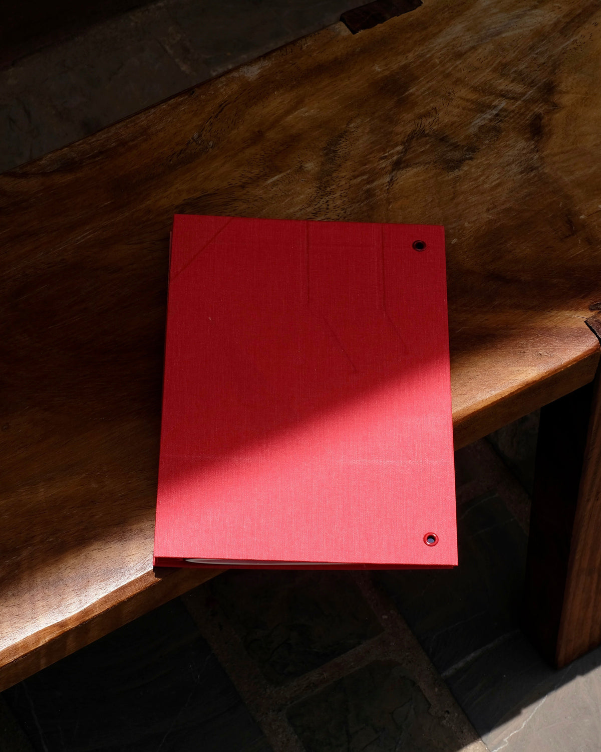 NOTEBOOKS BY BARIZA ESTUDIO