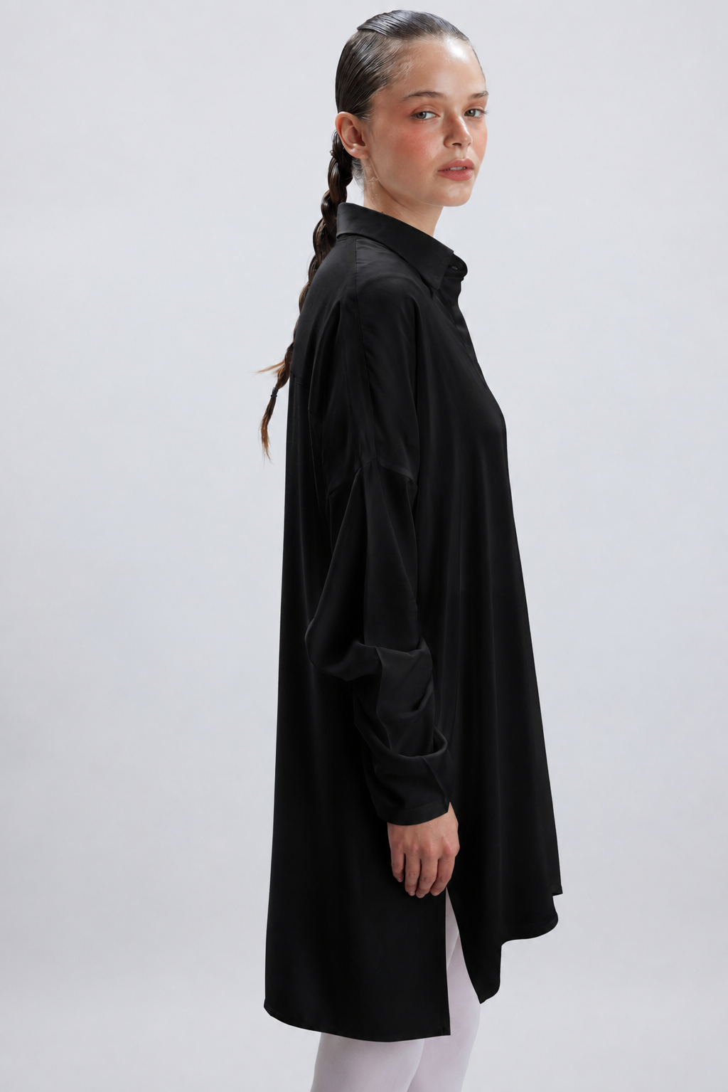 BELL BLACK