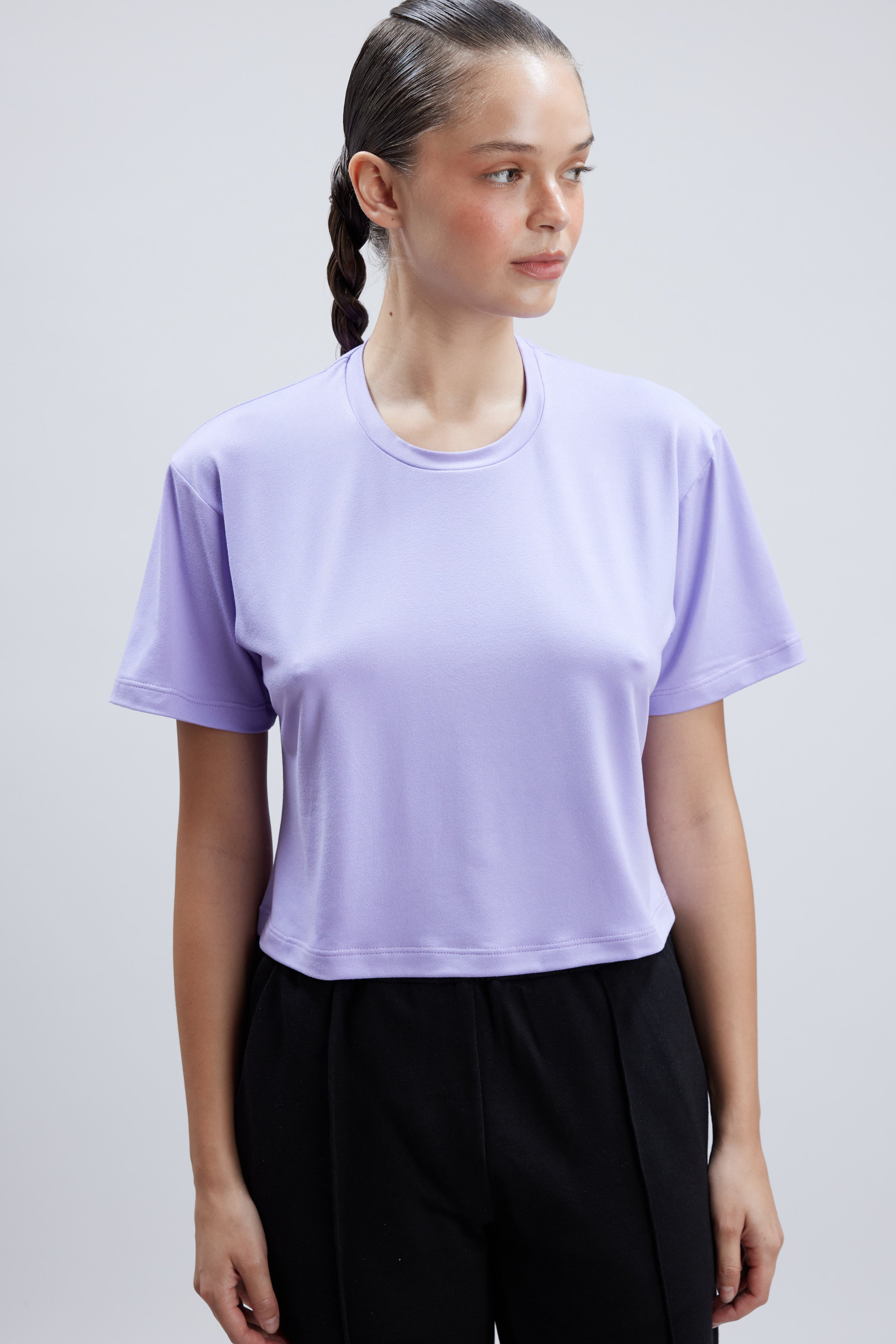 BERRY LILAC
