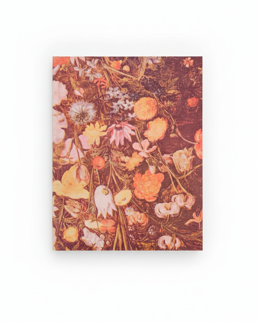 "SANGUINEAS" BY POLVOH PRESS