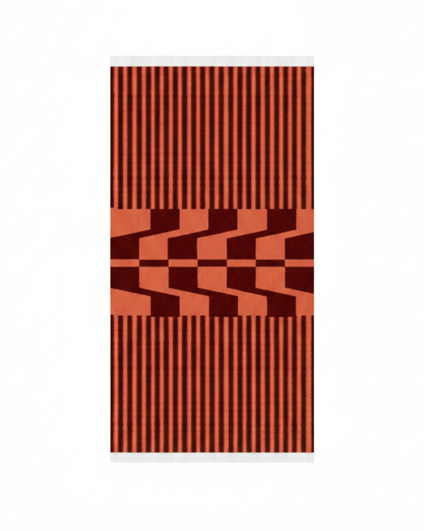 RRRES STUDIO WOOL RUGS