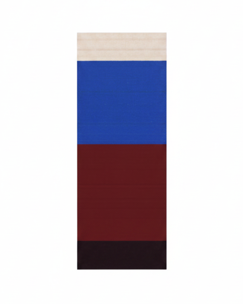 RRRES STUDIO WOOL RUGS