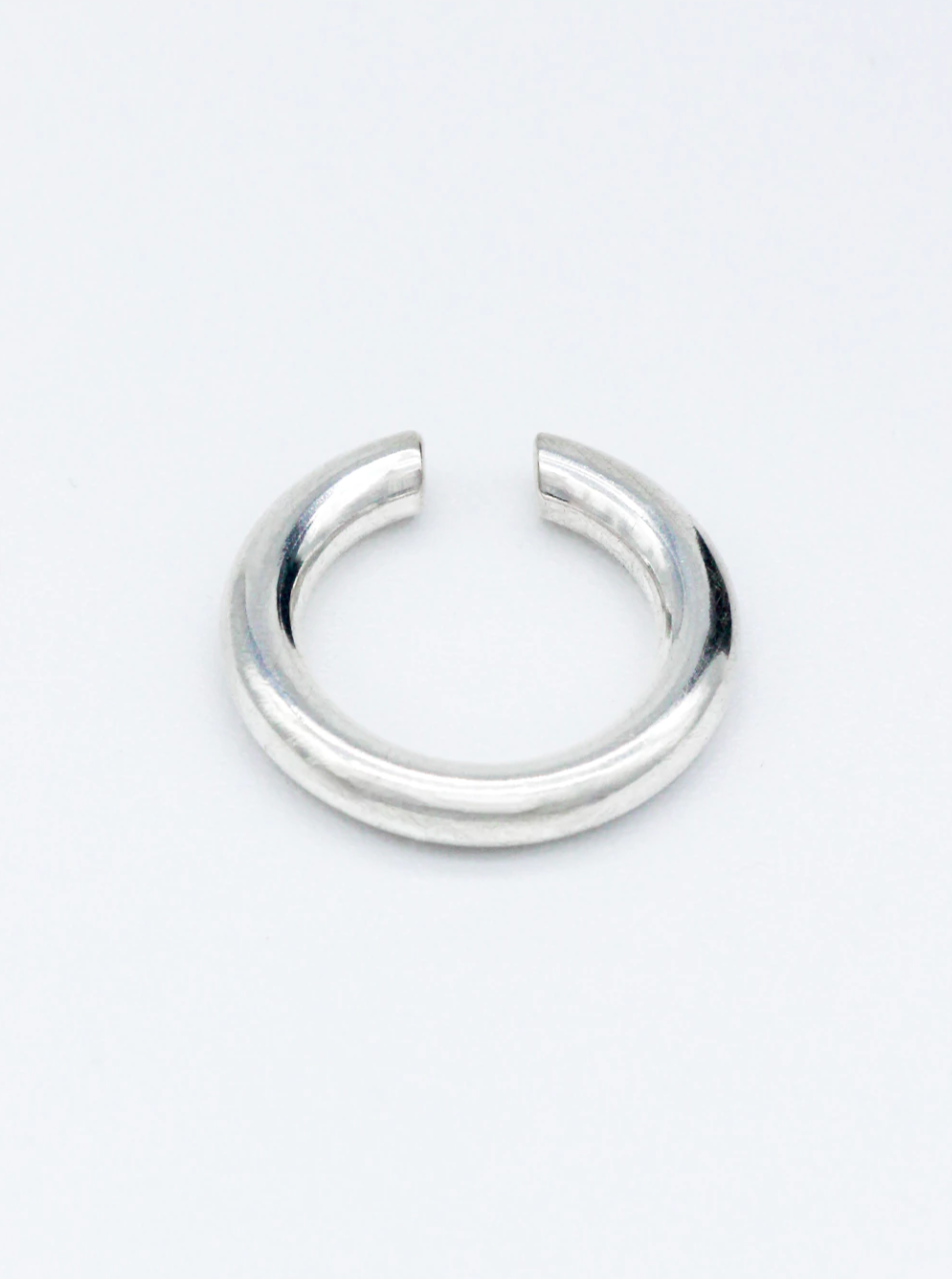 CUFF EARRING BY JTXT JEWELRY