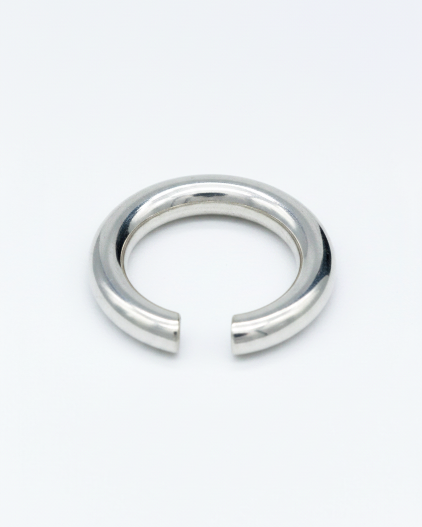CUFF EARRING BY JTXT JEWELRY
