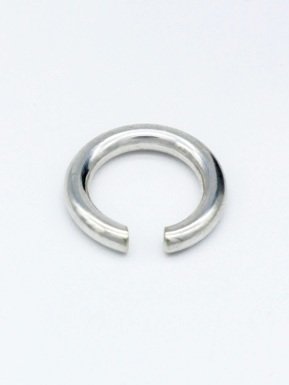 CUFF EARRING BY JTXT JEWELRY
