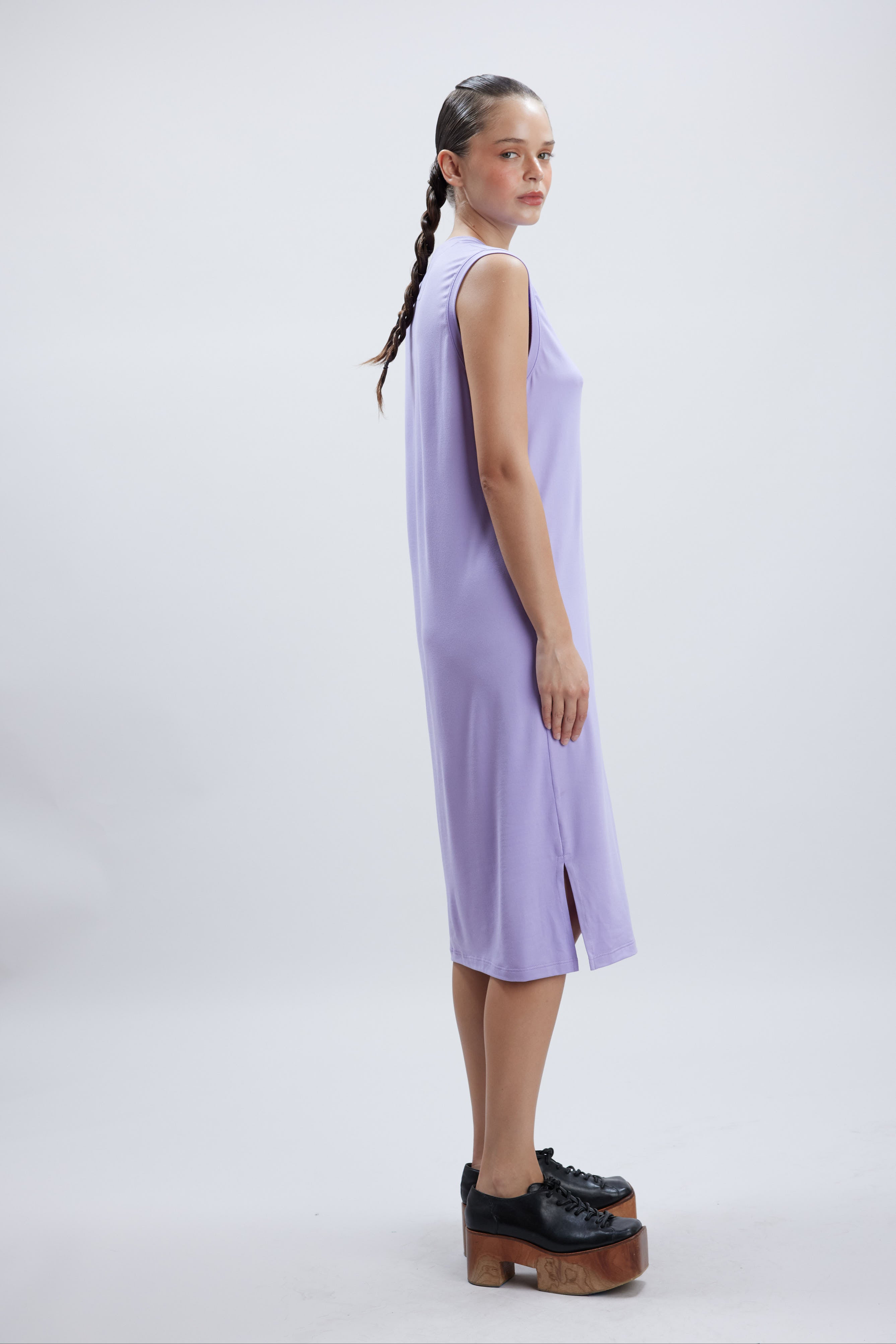 DALI LILAC