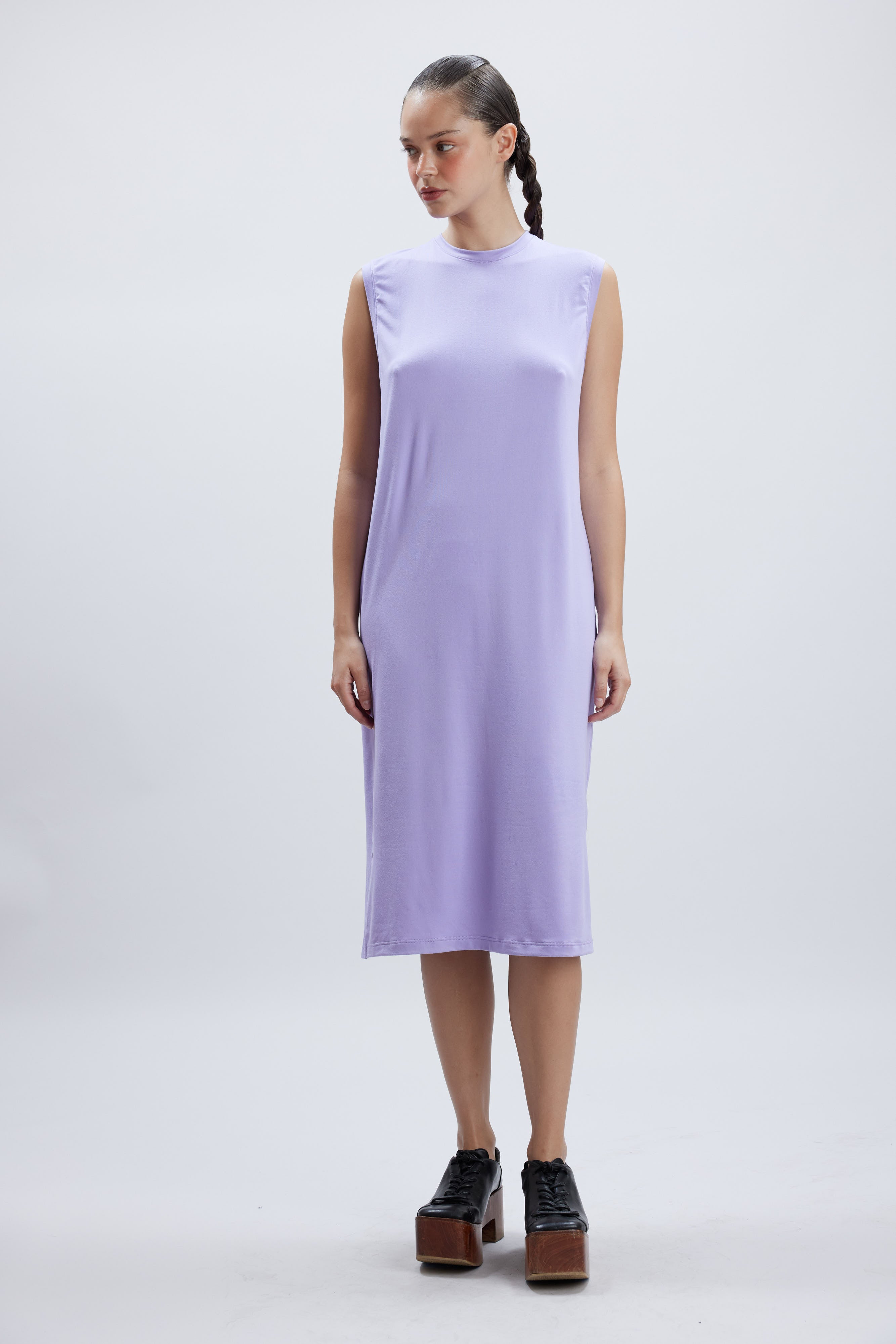 DALI LILAC