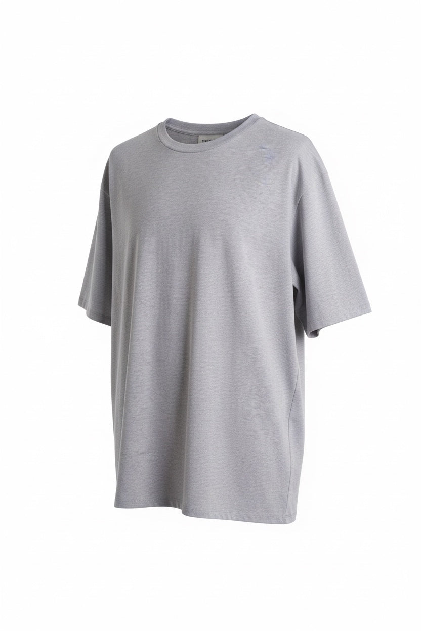 WATER GRAY