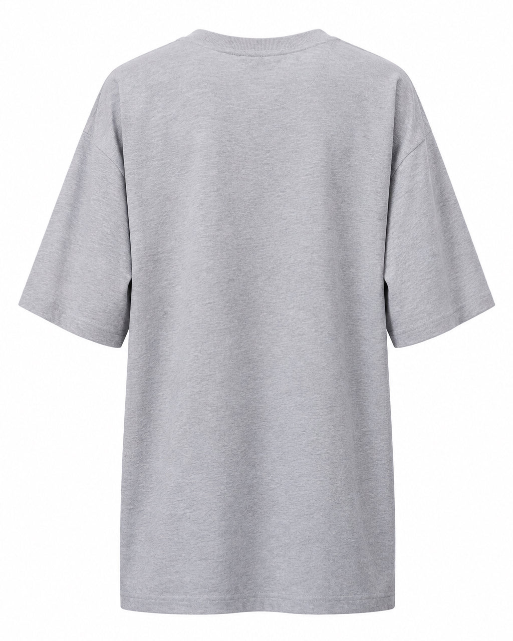 WATER GRAY