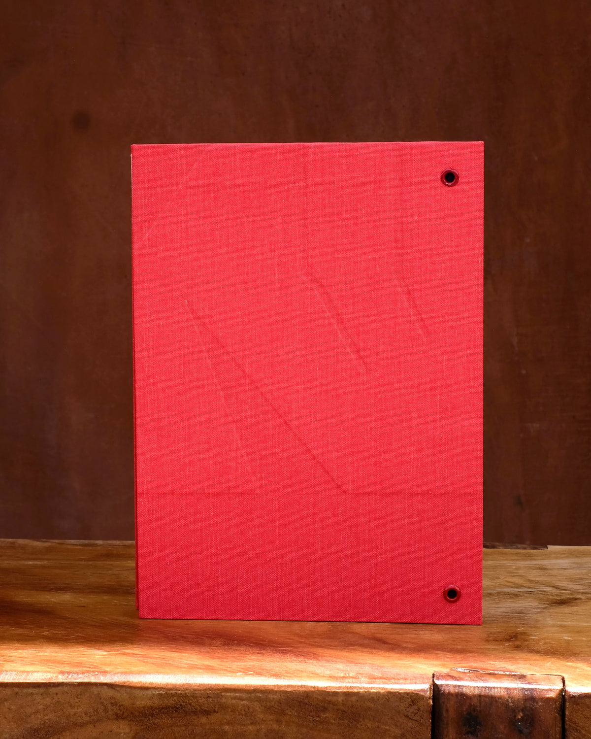 NOTEBOOKS BY BARIZA ESTUDIO