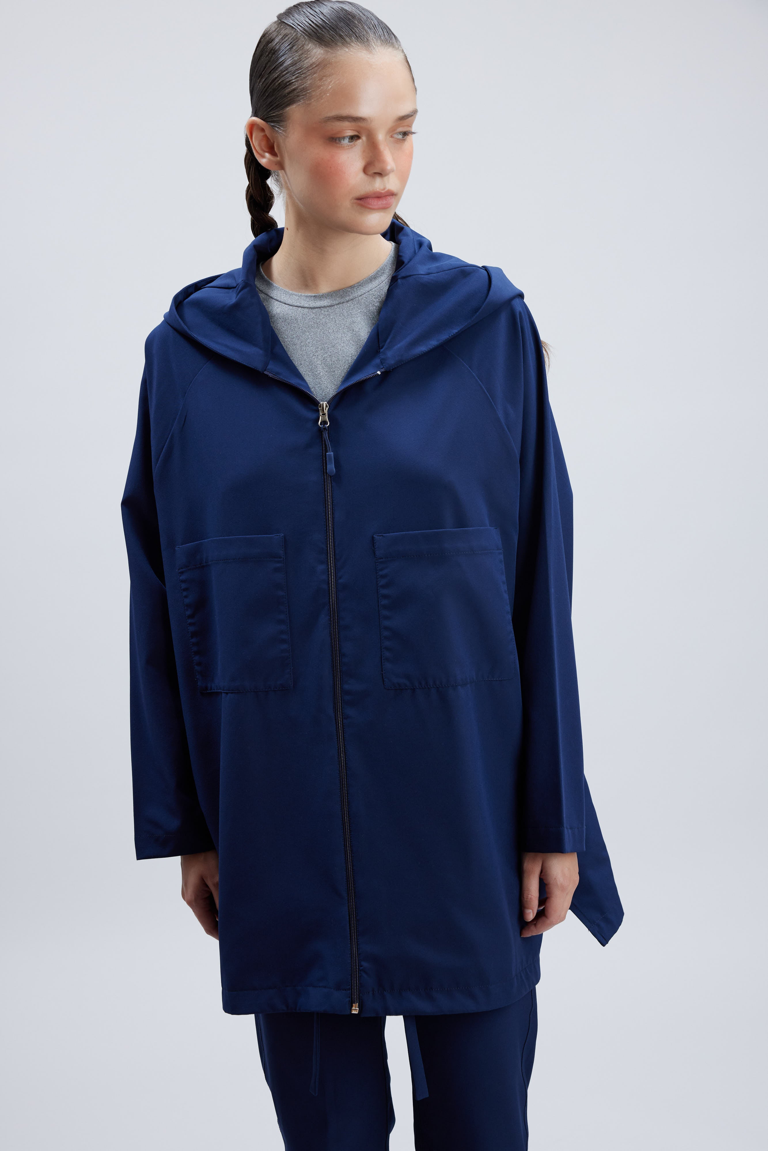 FLASH NAVY