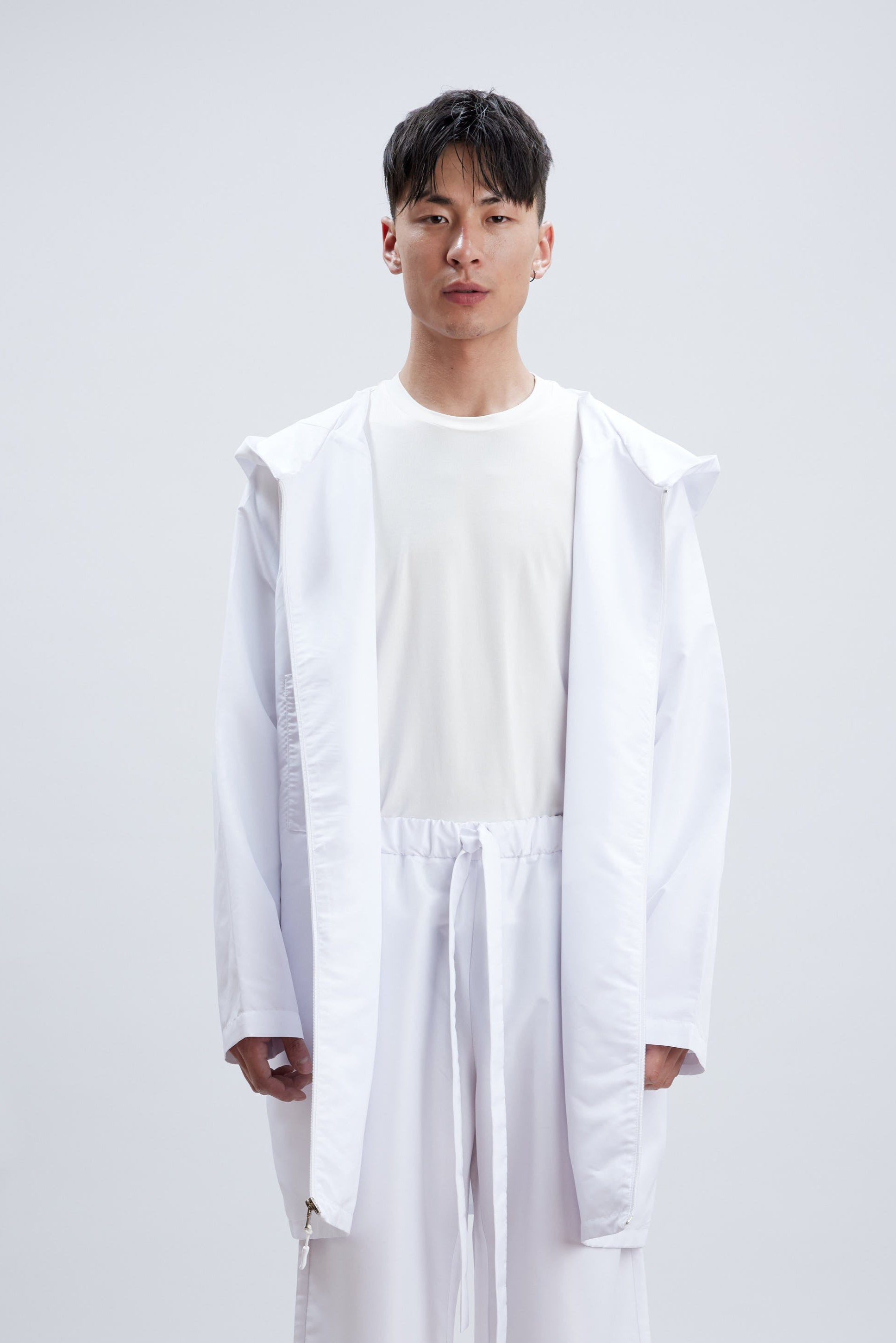 FLASH WHITE