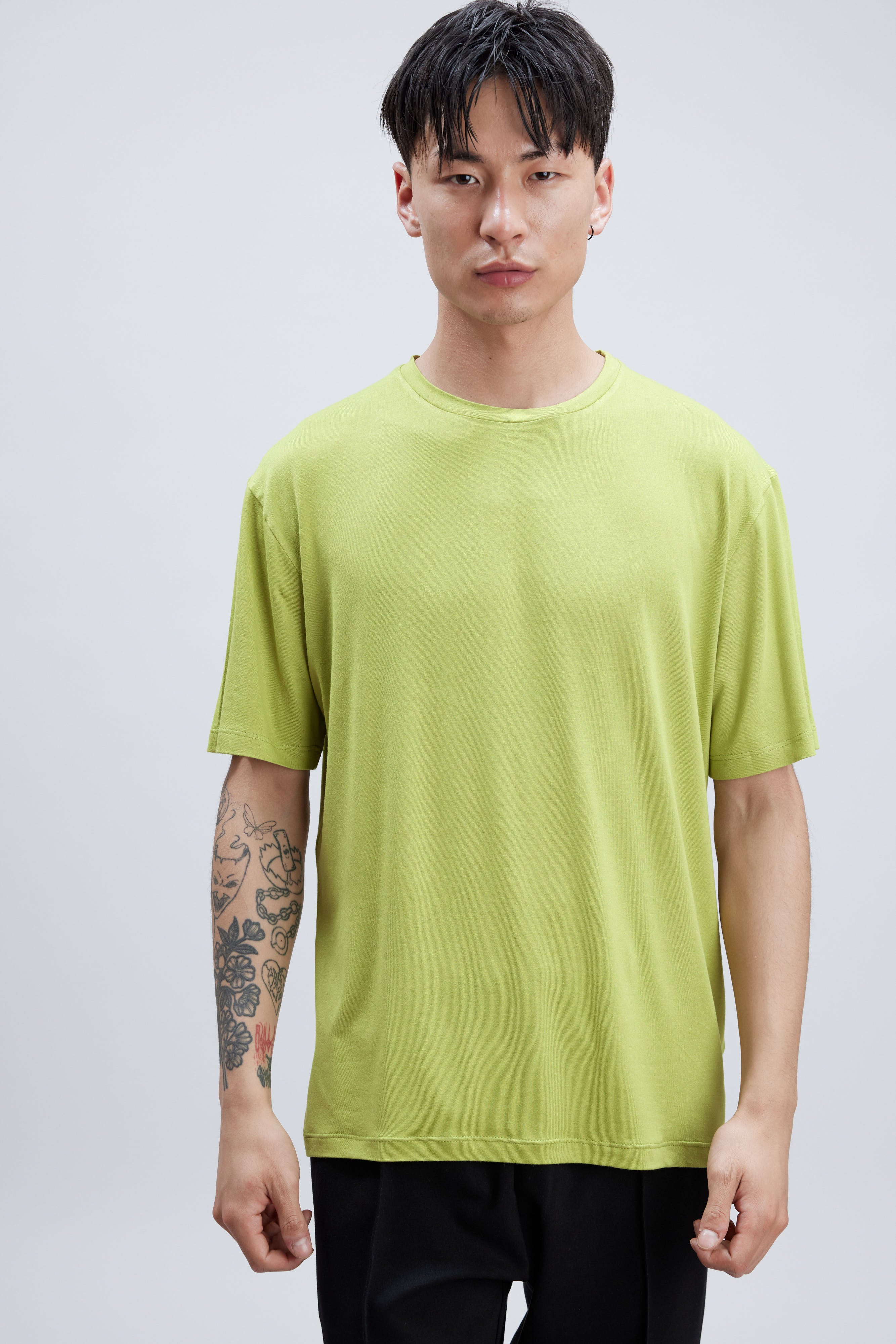 HILL LIME
