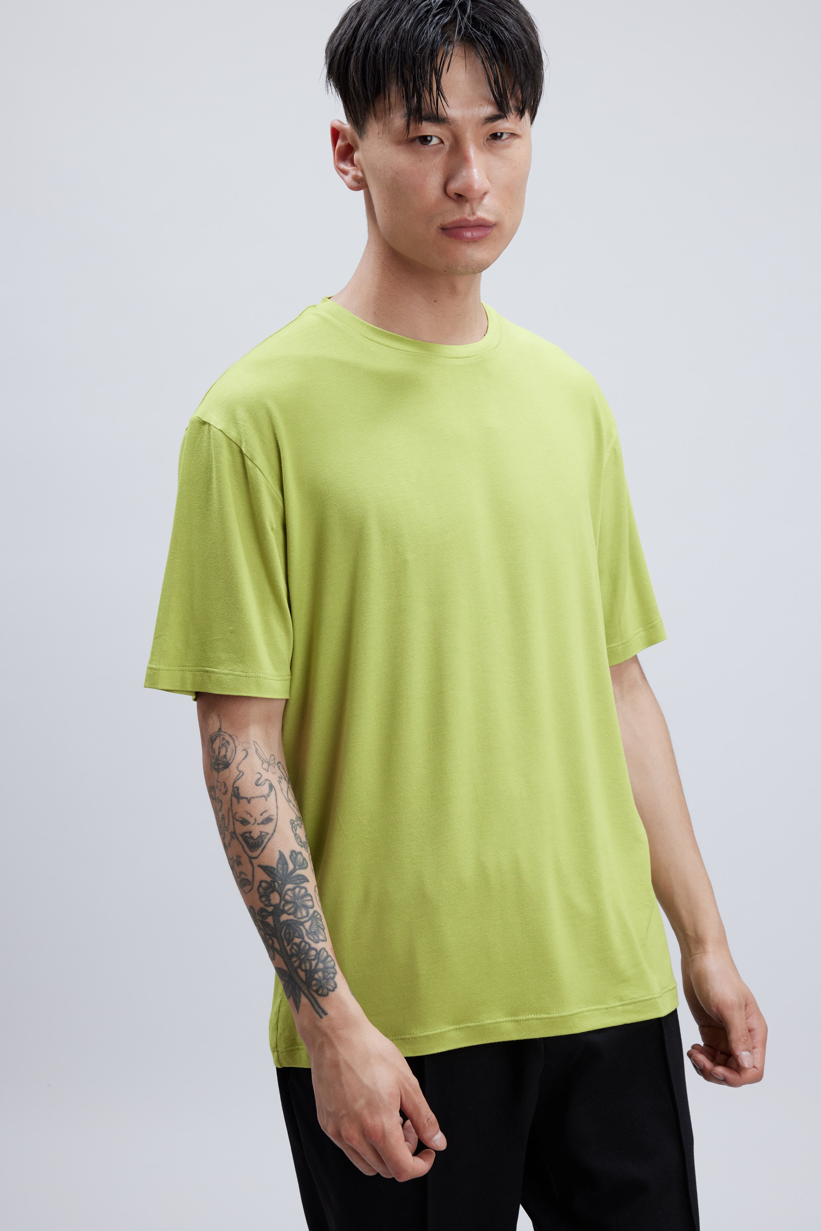 HILL LIME