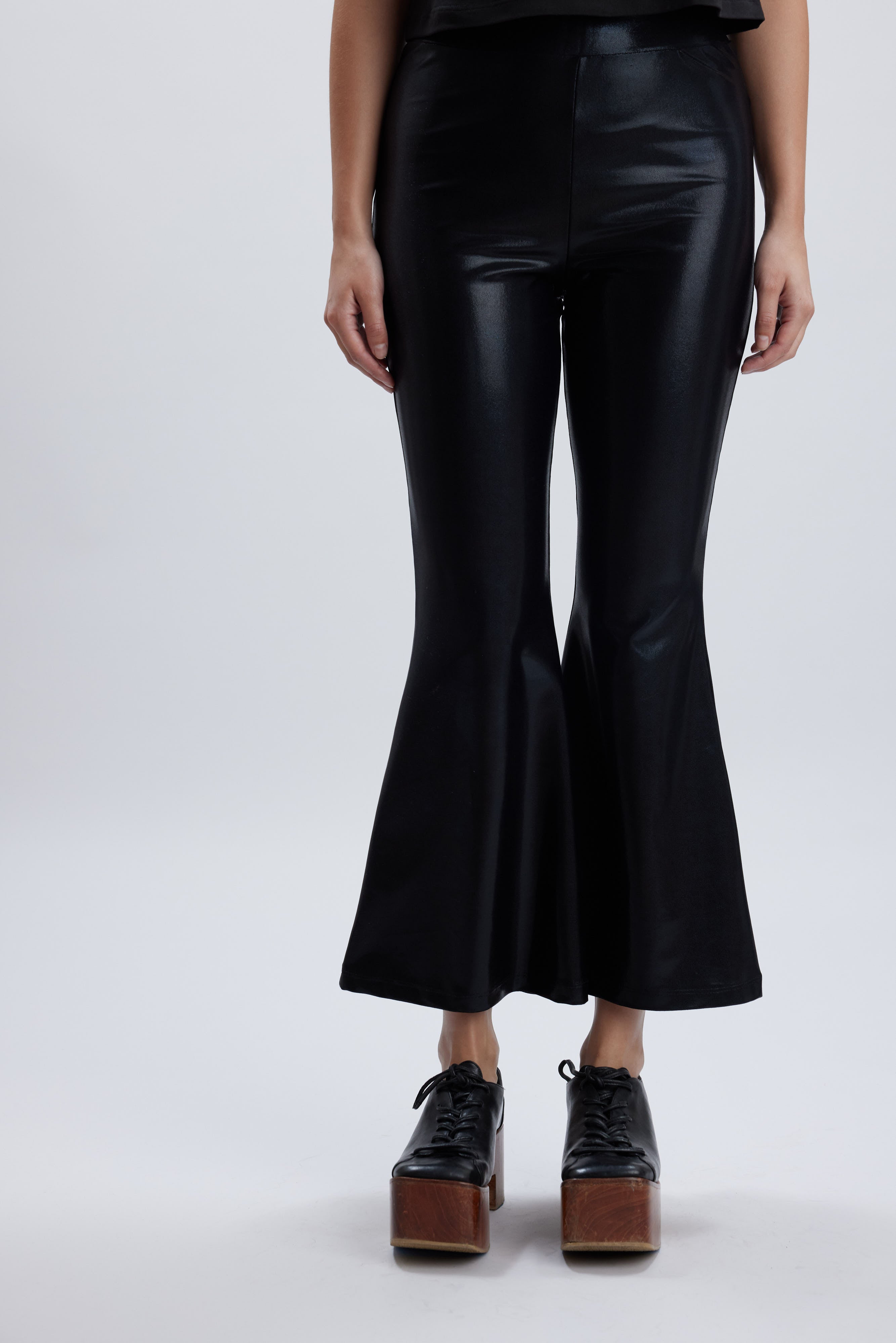 JANE BLACK SHINE