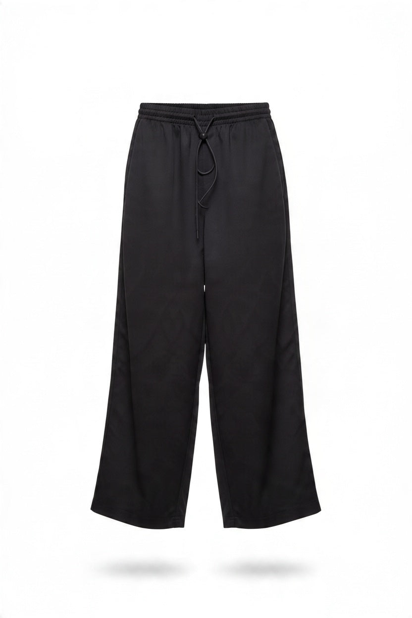 KARATE BLACK
