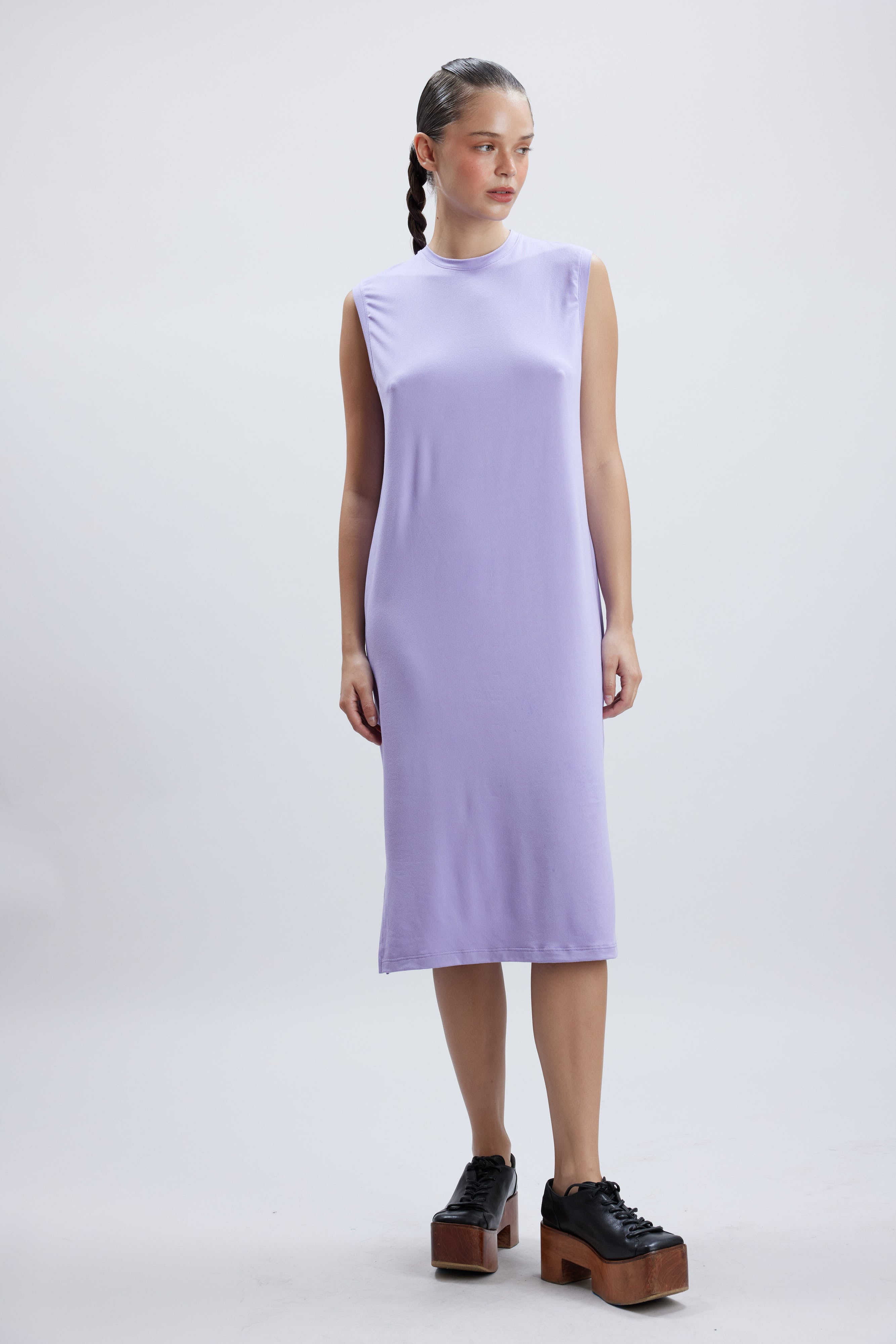 DALI LILAC