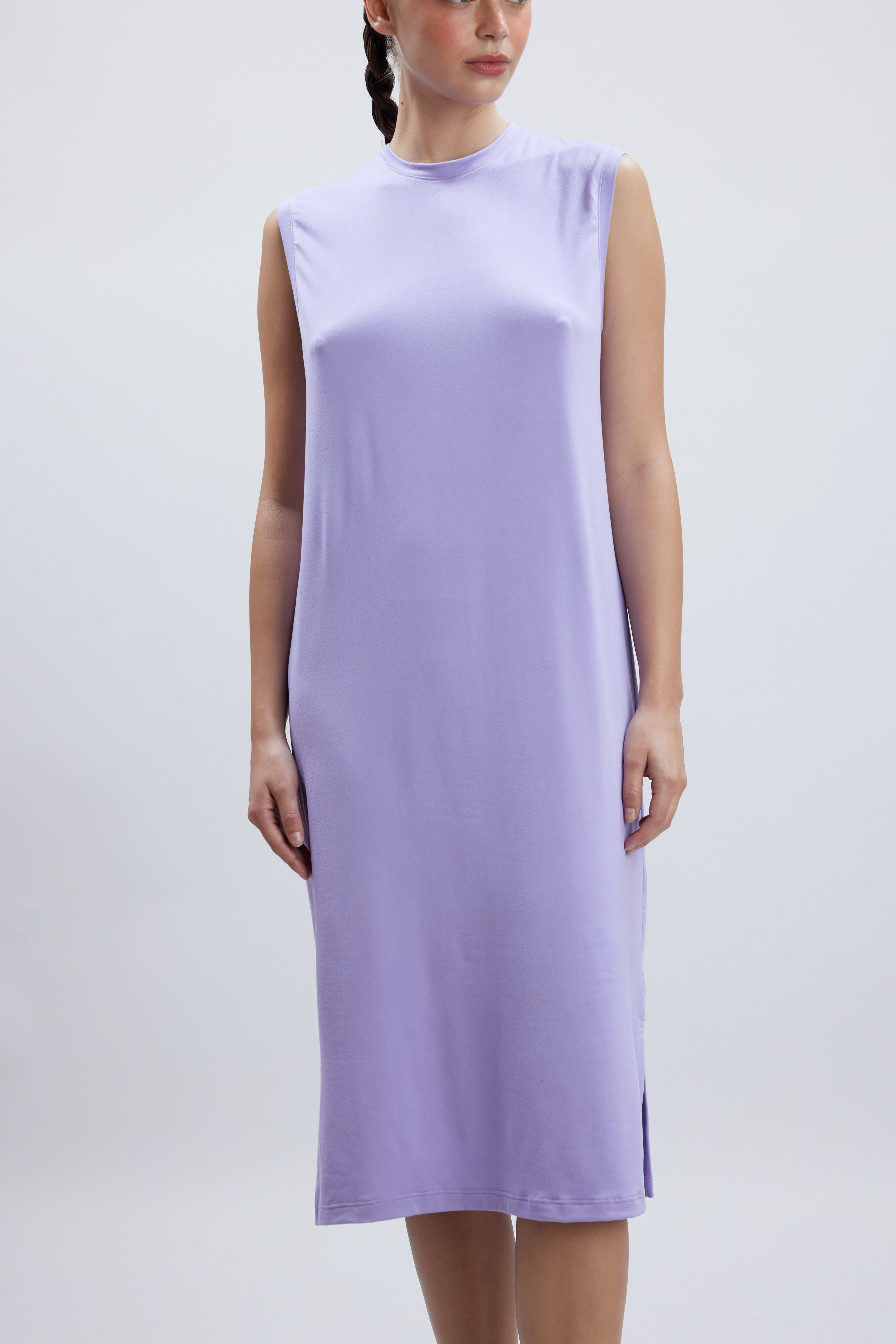 DALI LILAC