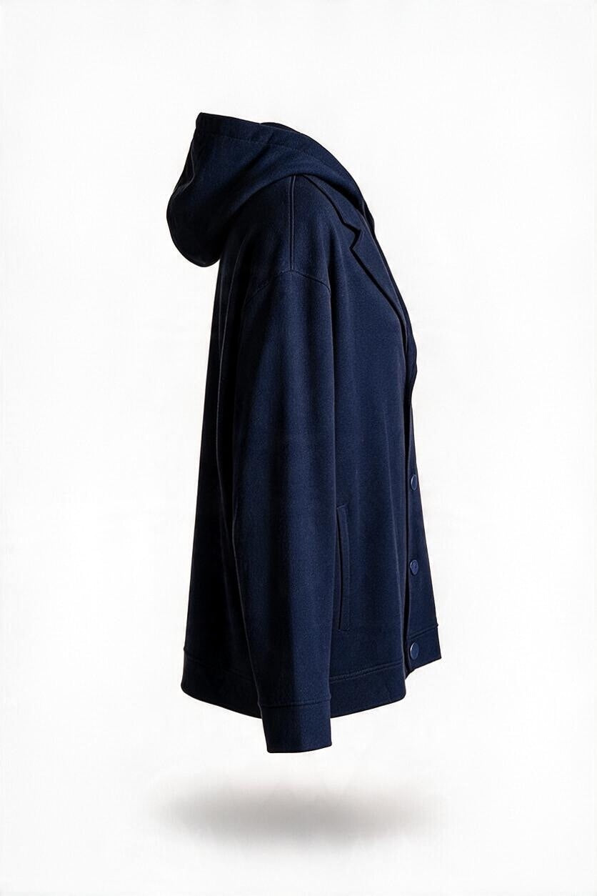 ELF NAVY BLUE