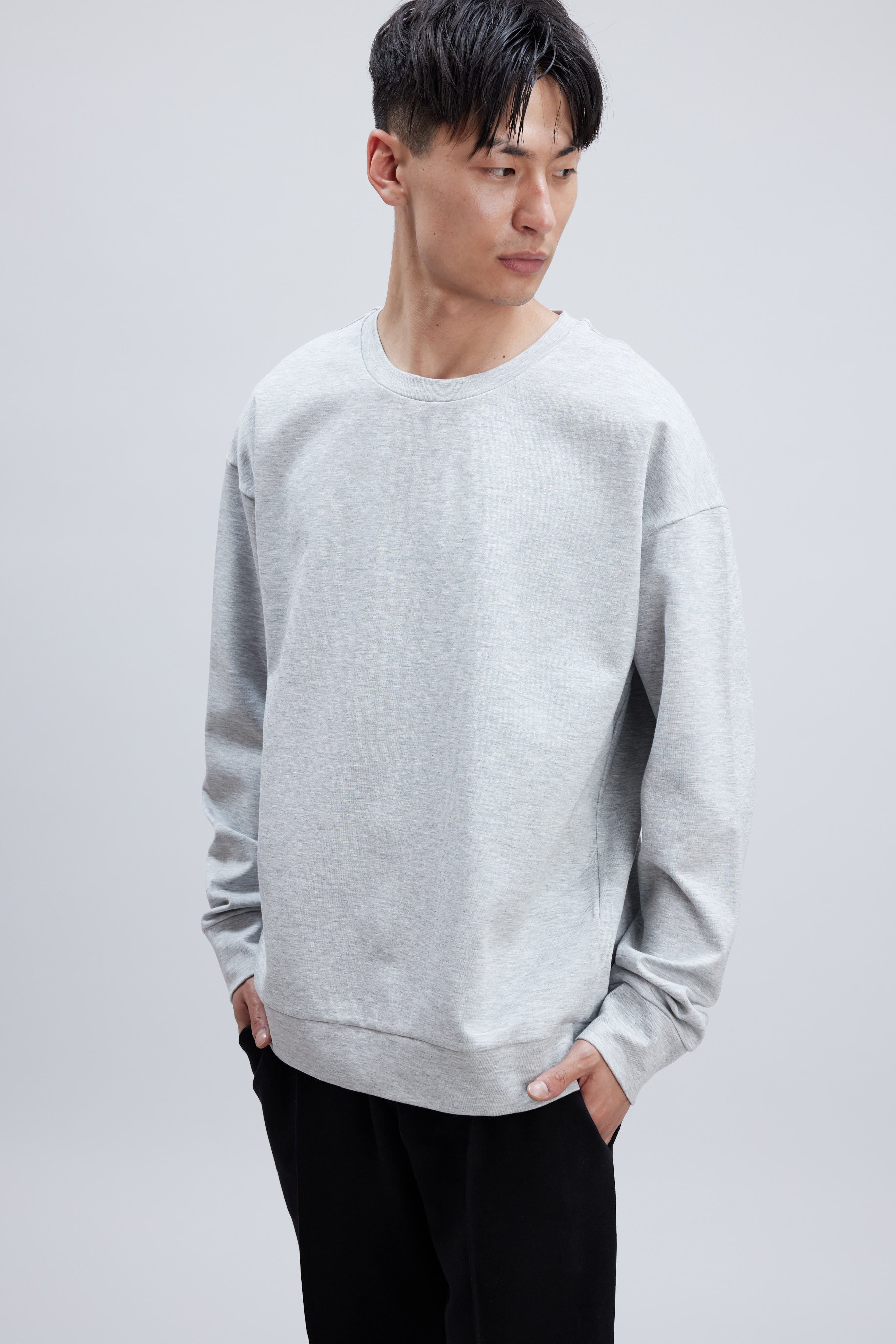 SOUND GRAY
