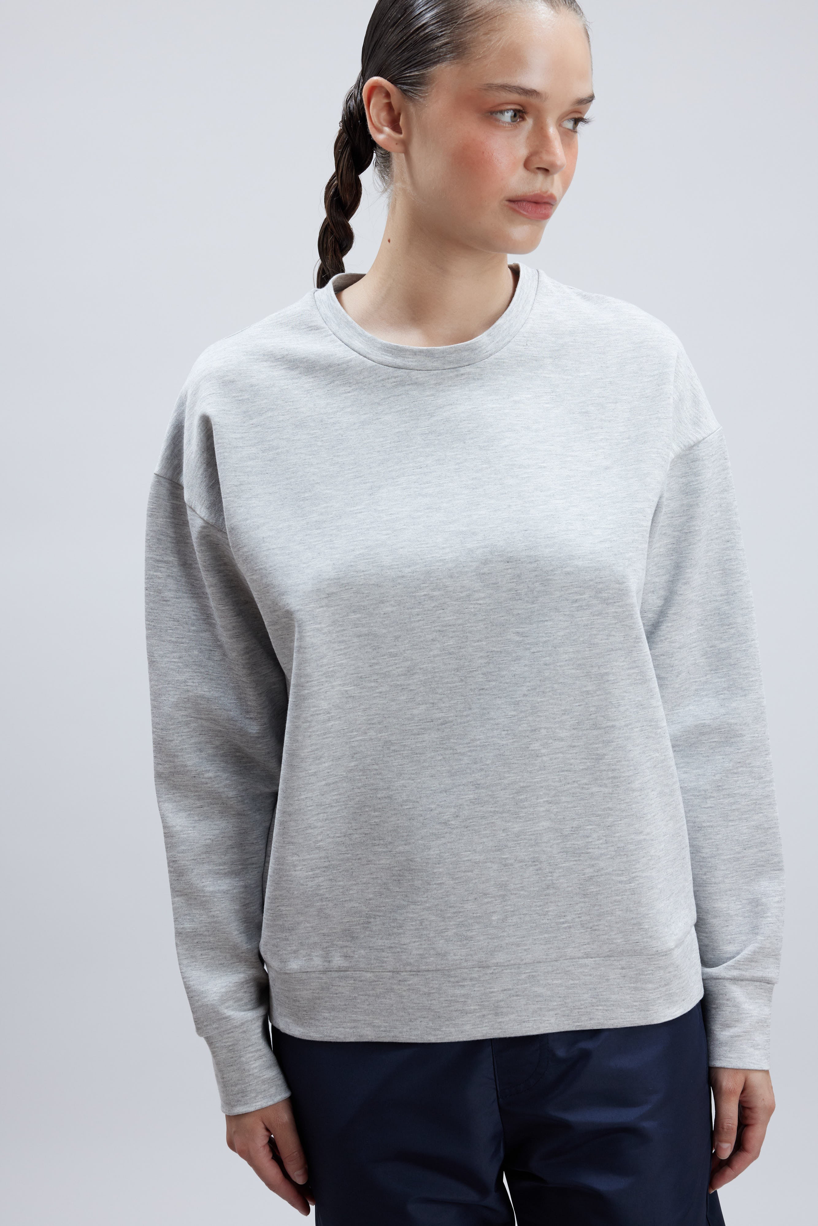 SOUND GRAY