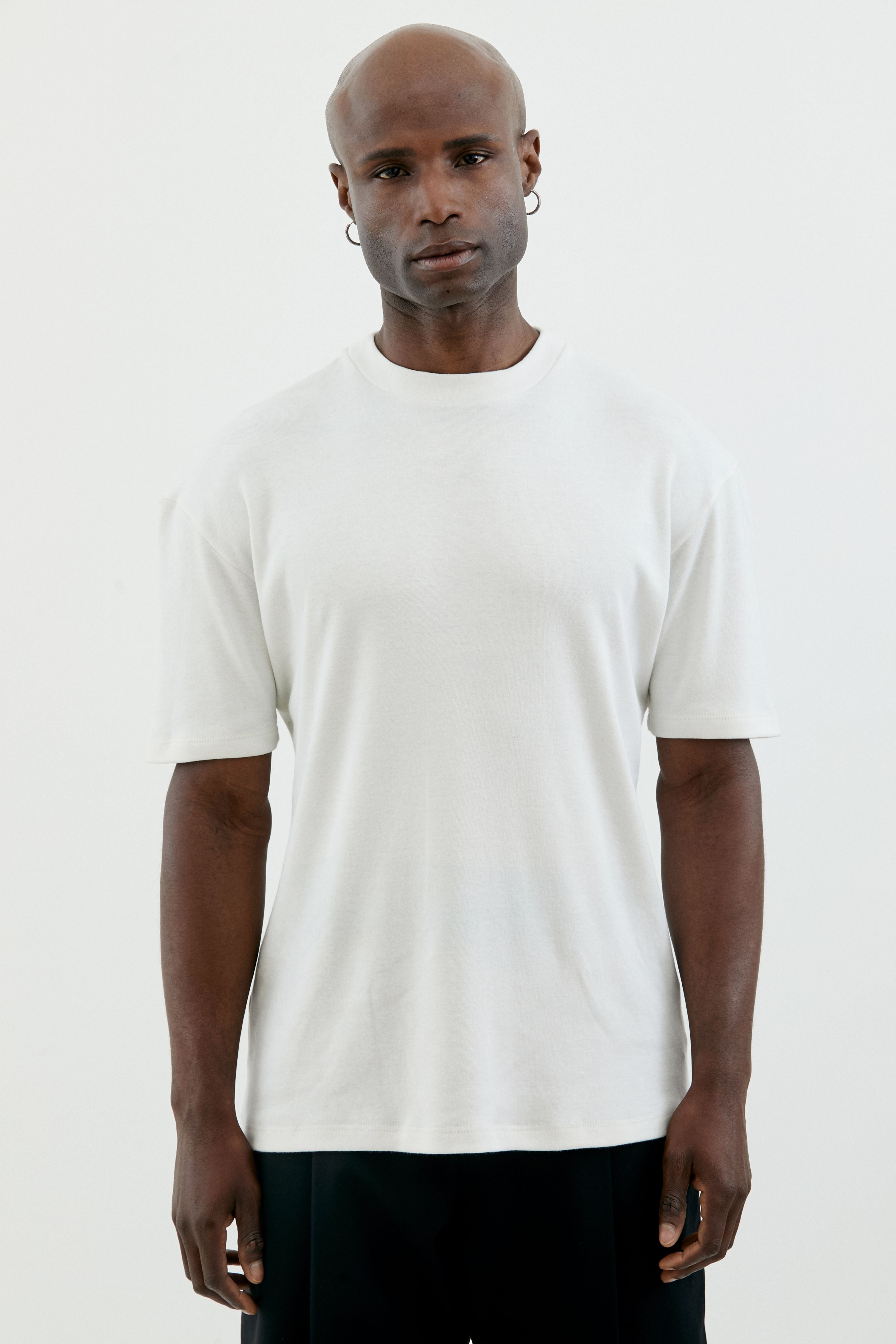 STRAW IVORY