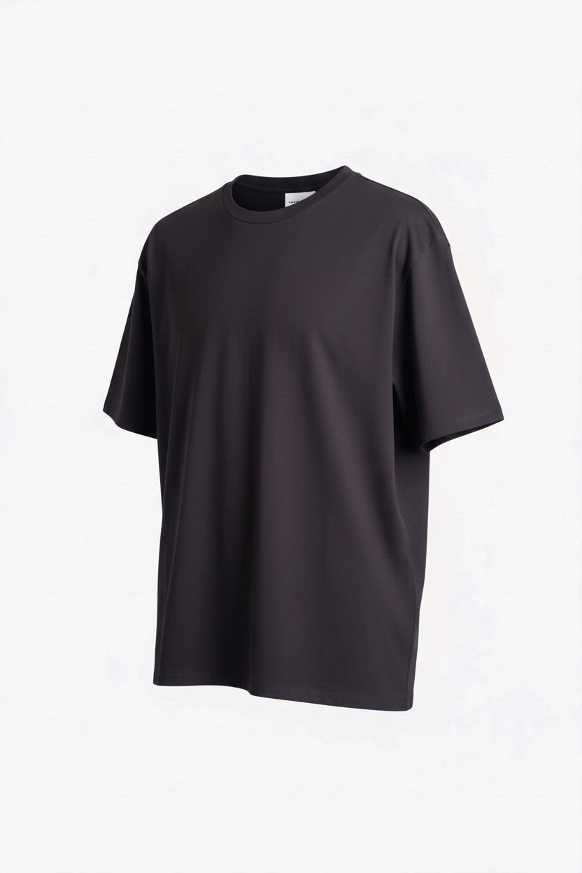WATER BLACK