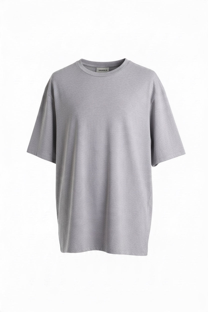 WATER GRAY