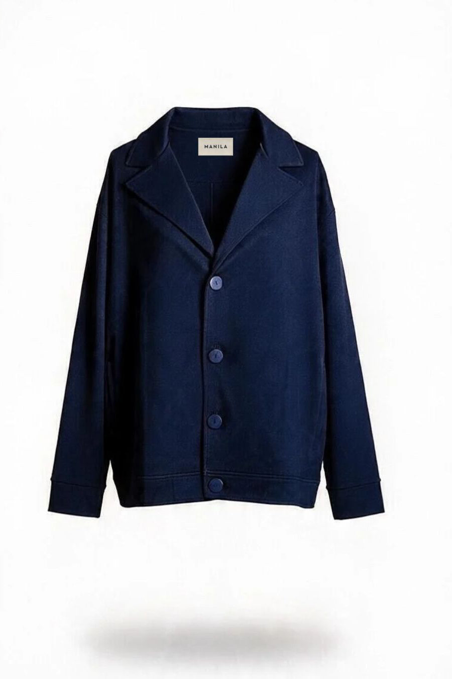 ELF NAVY BLUE