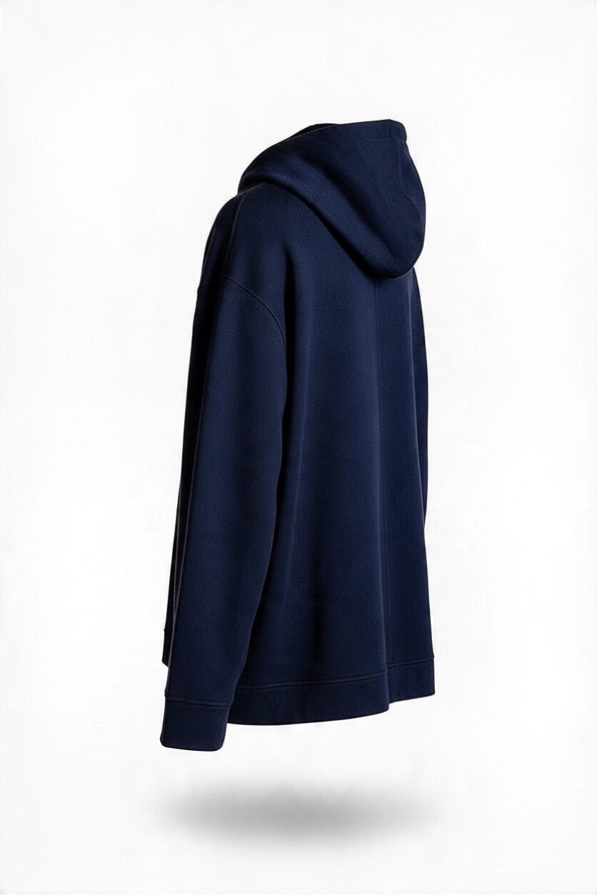 ELF NAVY BLUE