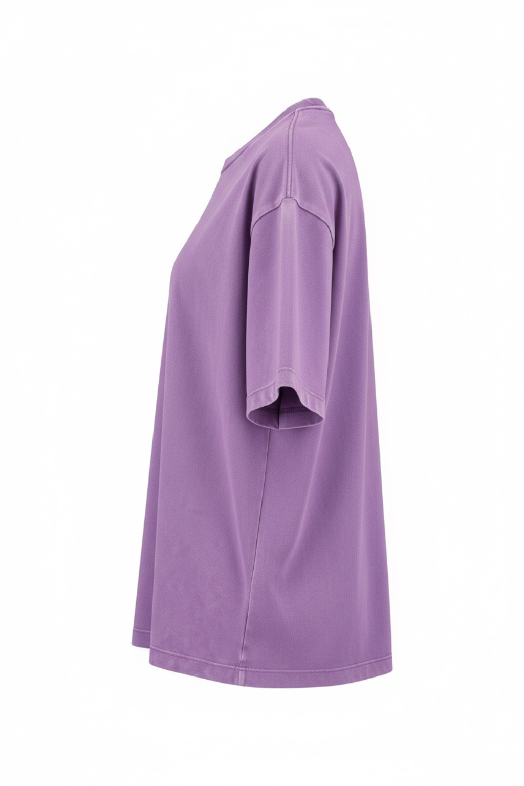 WATER LILAC VELVET