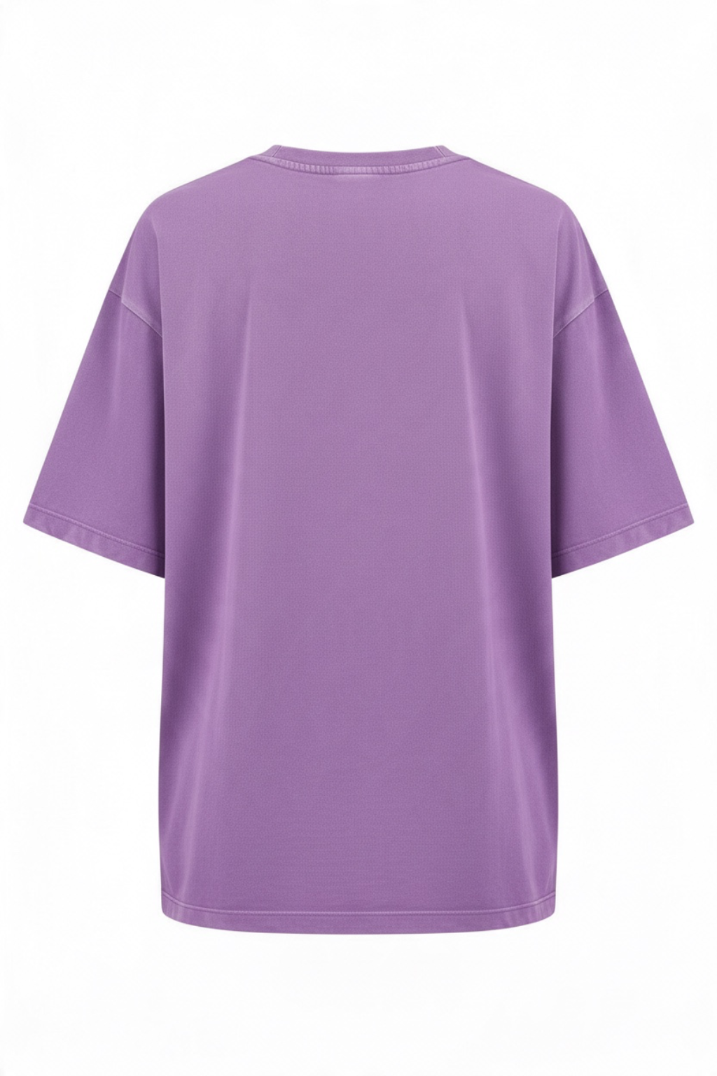 WATER LILAC VELVET
