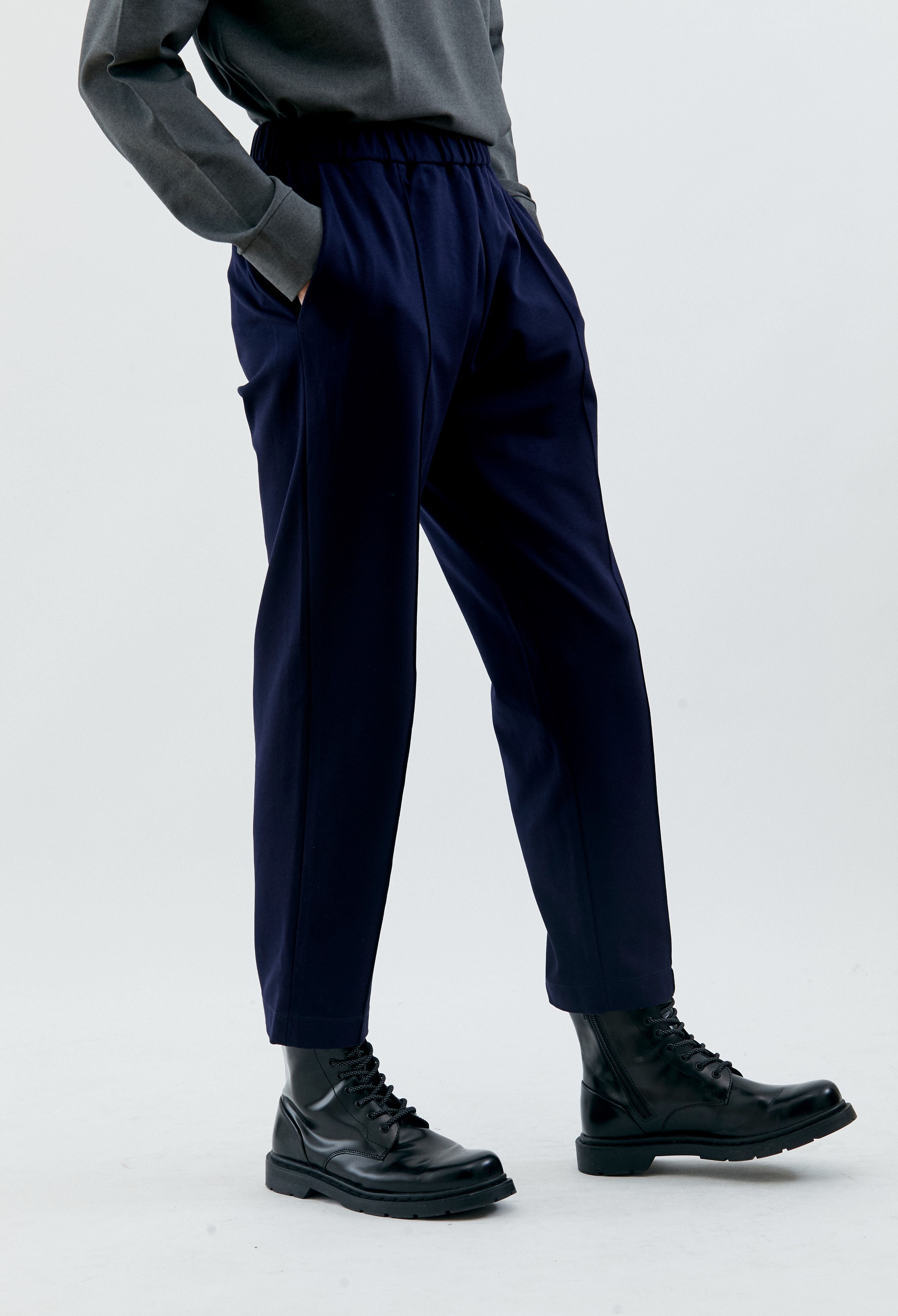 WAND BLUE