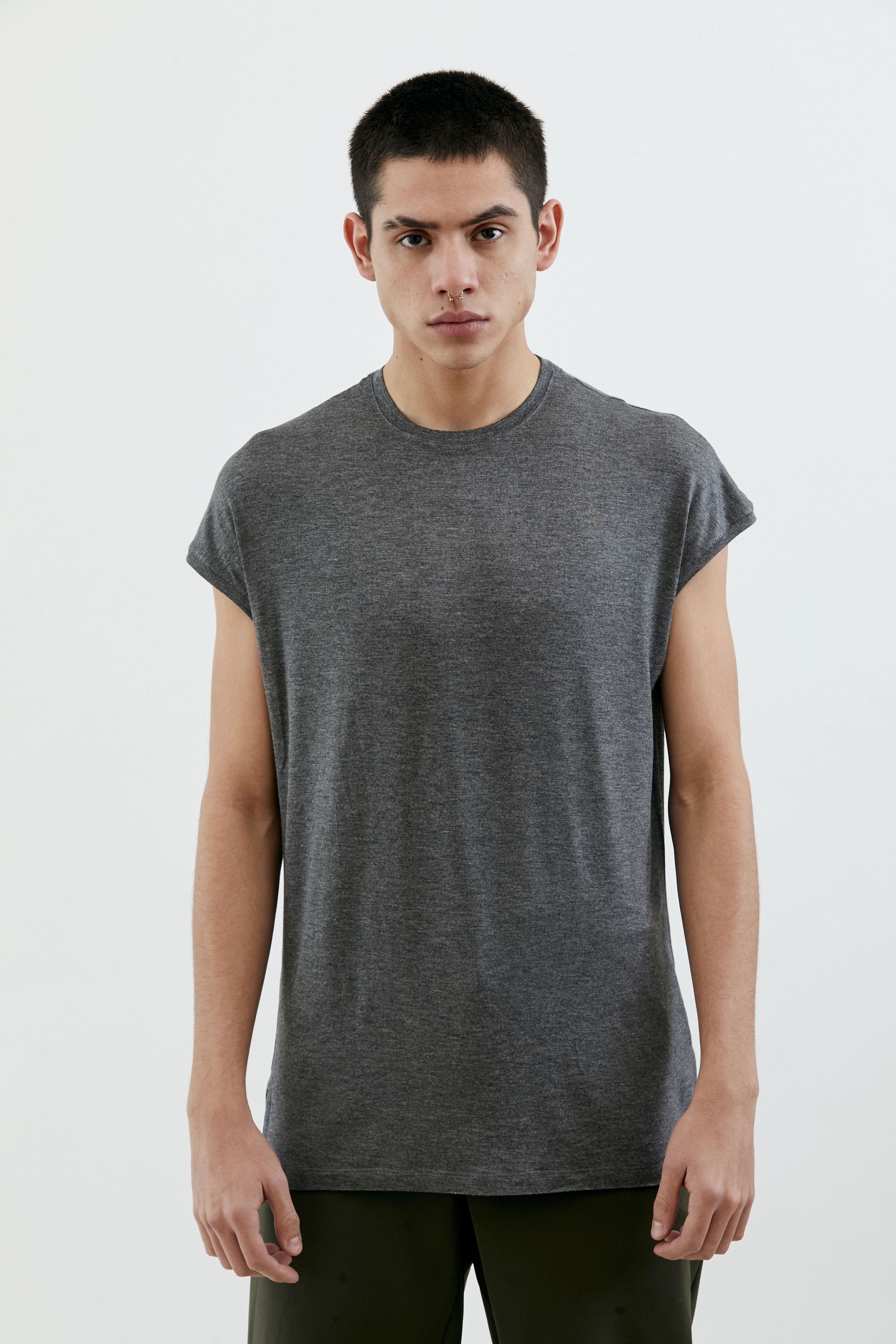 AIR GRAY